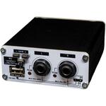 USBオーディオインターフェイス ビット・トレード・ワン