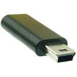 変換アダプタ エスエスエーサービス