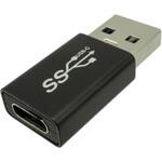 Type-C変換アダプタ エスエスエーサービス