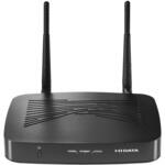 サイネージ向けAndroid OS搭載STB I ・O DATA(アイ・オー・データ)