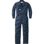 Auto-Bi 高機能つなぎ服 1170番 AUTO-BI(山田辰)