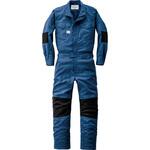 Auto-Bi 高機能つなぎ服 22010番 AUTO-BI(山田辰)