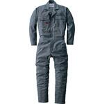 Auto-Bi 高機能つなぎ服 22020番 AUTO-BI(山田辰)