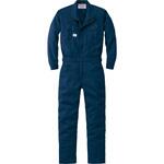 Auto-Bi 高機能つなぎ服 23010番 AUTO-BI(山田辰)