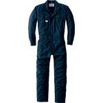 Auto-Bi 高機能つなぎ服 23011番 AUTO-BI(山田辰)