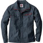 EDWIN ブルゾン 23020番 EDWIN