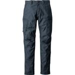 EDWIN パンツ 23021番 EDWIN