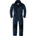 Auto-Bi 高機能防寒つなぎ服 23030番 AUTO-BI(山田辰)