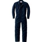 Auto-Bi 高機能つなぎ服 23040番 AUTO-BI(山田辰)