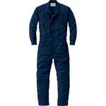 Auto-Bi 高機能つなぎ服 23041番 AUTO-BI(山田辰)