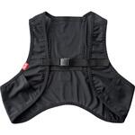 Auto-Bi ICE PACK VEST 24016番 AUTO-BI(山田辰)