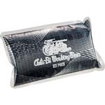 Auto-Bi ICE PACK VEST 保冷剤 24017番 AUTO-BI(山田辰)