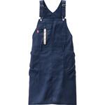 Auto-Bi エプロン 24026番 AUTO-BI(山田辰)