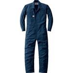 Auto-Bi 高機能つなぎ服 24030番 AUTO-BI(山田辰)