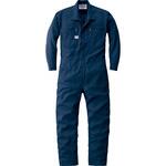 Auto-Bi 高機能つなぎ服 24031番 AUTO-BI(山田辰)