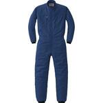 Auto-Bi 高機能つなぎ服 24040番 AUTO-BI(山田辰)