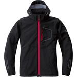 Auto-Bi 高機能防寒ジャケット 25035番 AUTO-BI(山田辰)