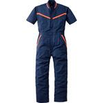 KANSAI uniform つなぎ服 259番 AUTO-BI(山田辰)