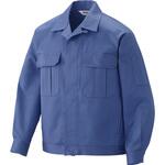 ワークジャンパー 27060番 AUTO-BI(山田辰)