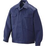 ワークジャンパー 28500番 AUTO-BI(山田辰)