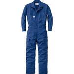 Auto-Bi 高機能つなぎ服 2855番 AUTO-BI(山田辰)