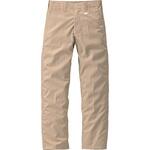 Auto-Bi ノーメックス難燃パンツ 32301番 AUTO-BI(山田辰)