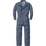 Auto-Bi 高機能つなぎ服 3690番 AUTO-BI(山田辰)