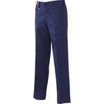 ワークパンツ 38500番 AUTO-BI(山田辰)