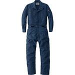 Auto-Bi 高機能つなぎ服 3950番 AUTO-BI(山田辰)