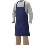 エプロン 555番 AUTO-BI(山田辰)