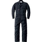 Auto-Bi 高機能つなぎ服 6400番 AUTO-BI(山田辰)