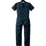 Auto-Bi 高機能つなぎ服 6401番 AUTO-BI(山田辰)