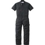 Auto-Bi 高機能つなぎ服 6451番 AUTO-BI(山田辰)