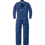 Auto-Bi 高機能つなぎ服 6955番 AUTO-BI(山田辰)