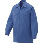 ワークシャツ 7065番 AUTO-BI(山田辰)