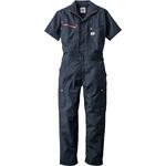 EDWIN つなぎ服 81003番 EDWIN