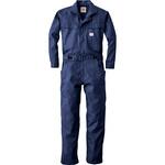 EDWIN つなぎ服 81010番 EDWIN