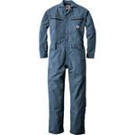 EDWIN つなぎ服 81012番 EDWIN