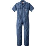 EDWIN つなぎ服 81015番 EDWIN