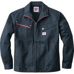 EDWIN ブルゾン 82002番 EDWIN