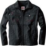 EDWIN ブルゾン 82006番 EDWIN