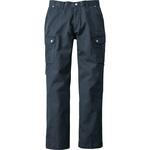EDWIN カーゴパンツ 83002番 EDWIN