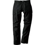 EDWIN カーゴパンツ 83008番 EDWIN