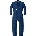 Auto-Bi 空調つなぎ服 9820番 AUTO-BI(山田辰)