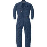 Auto-Bi 空調つなぎ服 9850番 AUTO-BI(山田辰)