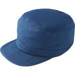 ワークキャップ 231番 AUTO-BI(山田辰)