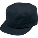 ワークキャップ 232番 AUTO-BI(山田辰)