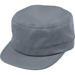 ワークキャップ 232番 AUTO-BI(山田辰)