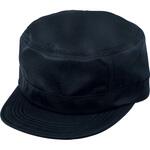 ワークキャップ 233番 AUTO-BI(山田辰)