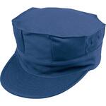 ワークキャップ 891番 AUTO-BI(山田辰)